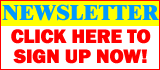 NEWS LETTER SIGN UP NOW!